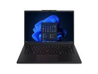 LENOVO P14S G5 U7-165H 32GB 1TB RTX500