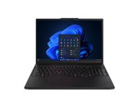 LENOVO P16S G3 U7-155H 32GB 1TB RTX500