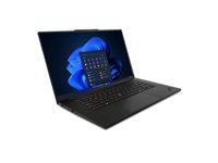 LENOVO P1 G7 U9-185H 64GB 1TB RTX2000