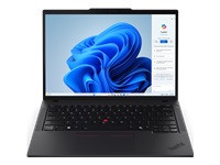 LENOVO P14S R7PRO-8840HS 32GB 1TB