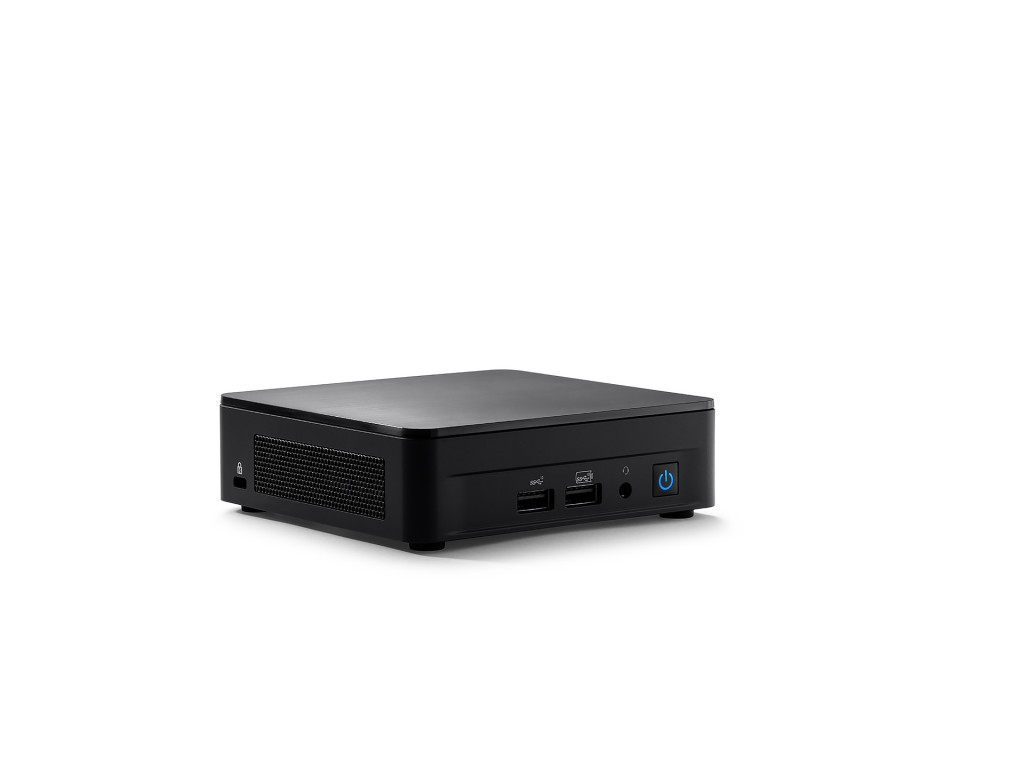 ASUS RNUC12WSKI300002I BB i3-1220P