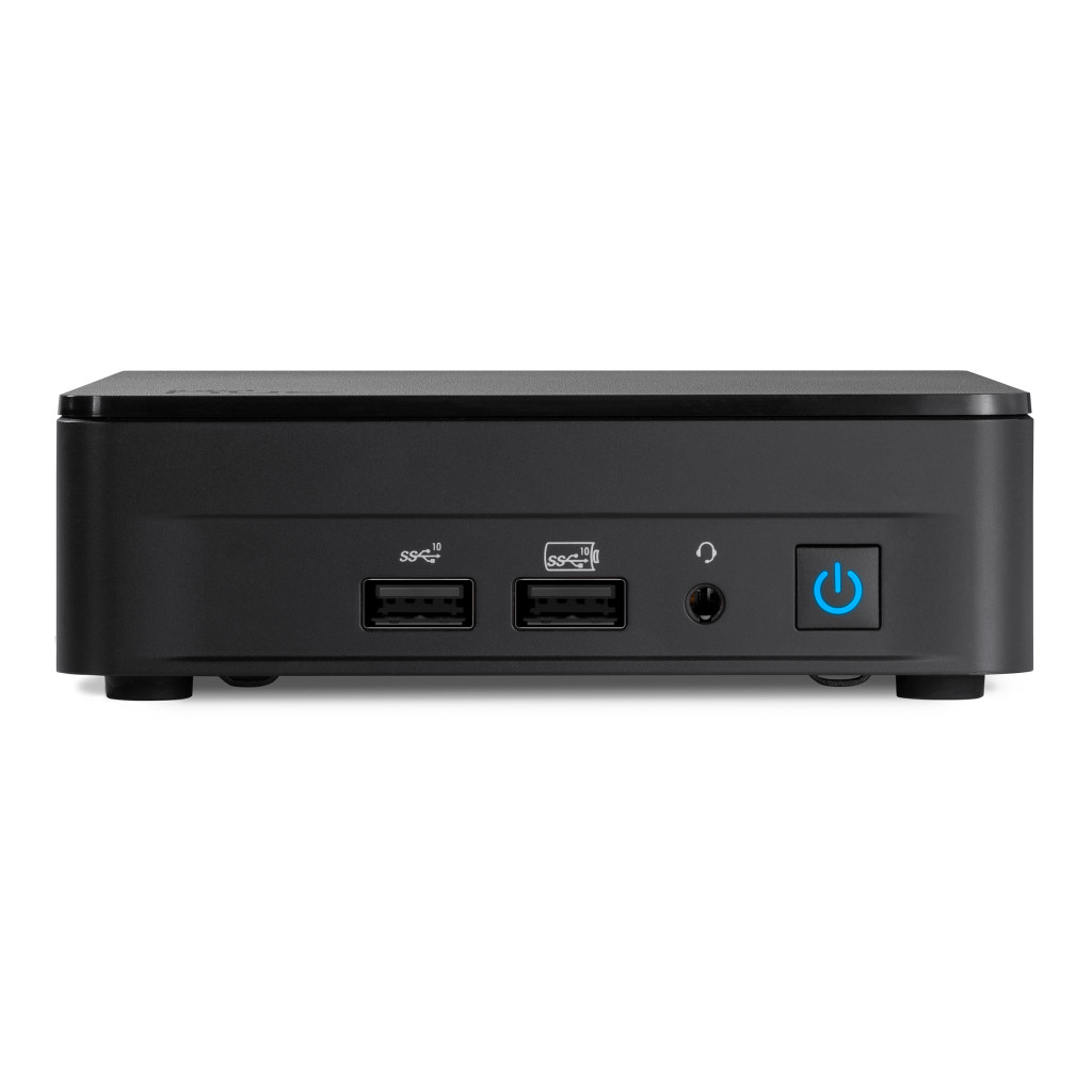 ASUS RNUC13L5KV500000I BB i5-1350PE