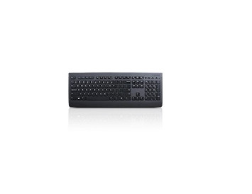 LENOVO Professional Wireless Keyboard