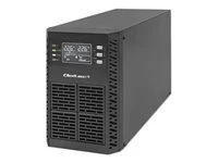 QOLTEC 52280 UPS 1kVA