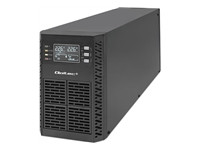 QOLTEC 52281 UPS 2kVA