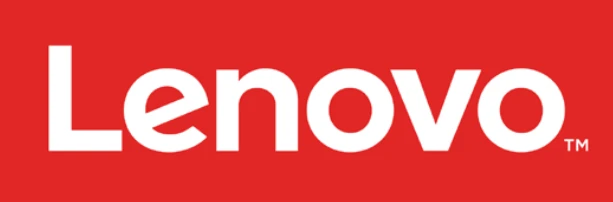 Lenovo 3Y Keep Your Drive 1 litsents(i) 3 aasta(t)