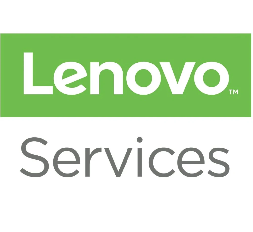 Lenovo 5PS0V07073 garantii- ja tugiteenus 1 litsents(i) 3 aasta(t)