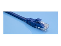 QOLTEC 54537 Patchcord cable FTP / CAT6