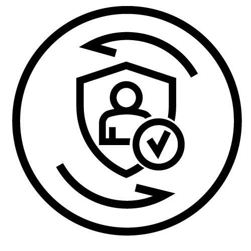 Lenovo 5WS0K18169 garantii- ja tugiteenus 3 aasta(t)