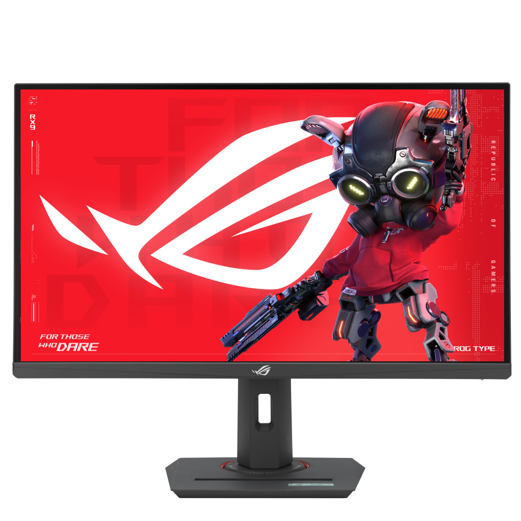 ASUS ROG Strix XG27ACS 27inch IPS WLED