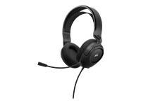 CORSAIR HS35 v2 MP Gaming Headset Carbon