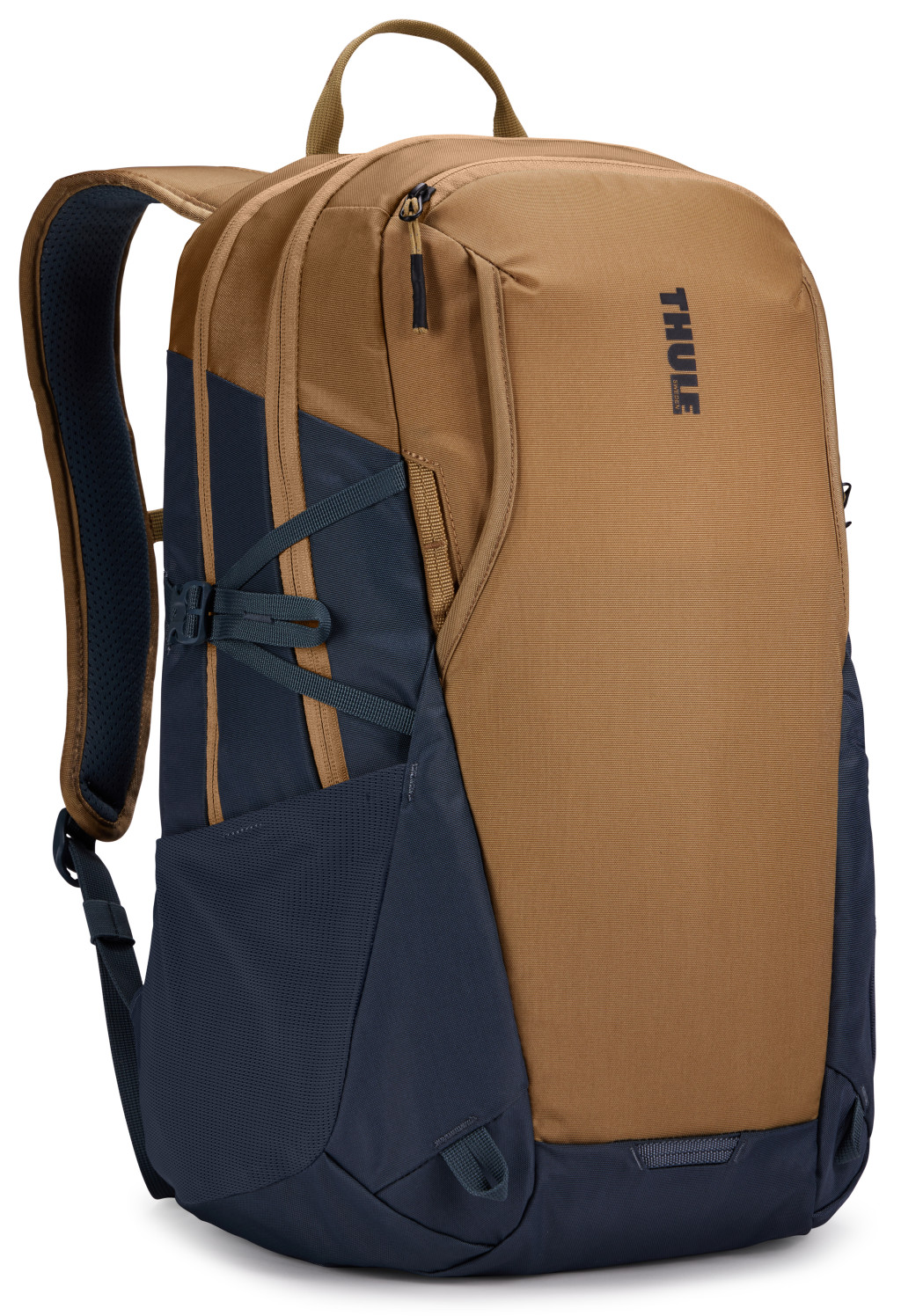 Thule | TEBP-4216 EnRoute | Backpack 23L | Backpack | Fennel/Dark Slate | 23 " | Waterproof