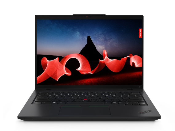 Lenovo ThinkPad L14 | Black | 14 " | IPS | WUXGA | 1920 x 1200 pixels | Anti-glare | AMD Ryzen 7 PRO | 7735U | 16 GB | SO-DIMM DDR5 | Solid-state drive capacity 512 GB | AMD Radeon 680M Graphics | Windows 11 Pro | 802.11ax | Bluetooth version 5.3 | LTE Upgradable | Keyboard language English | Keyboard backlit | Warranty 36 month(s) | Battery warran