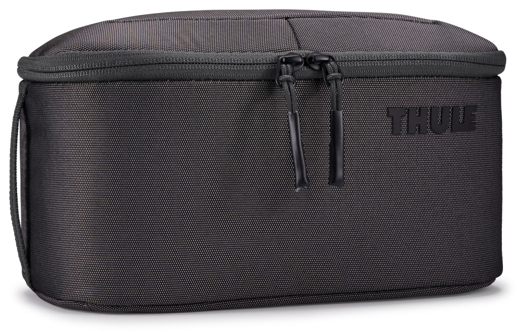 Thule | Subterra 2 | Toiletry bag | Vetiver Gray