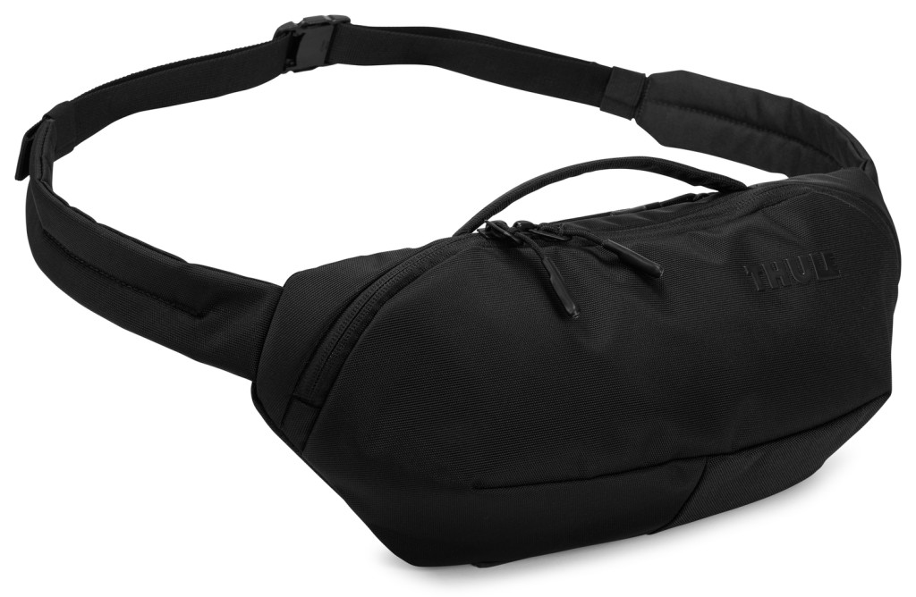 Thule | Subterra 2 | Sling Bag | Black