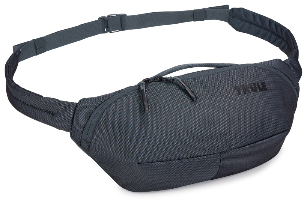 Thule | Subterra 2 | Sling Bag | Dark Slate