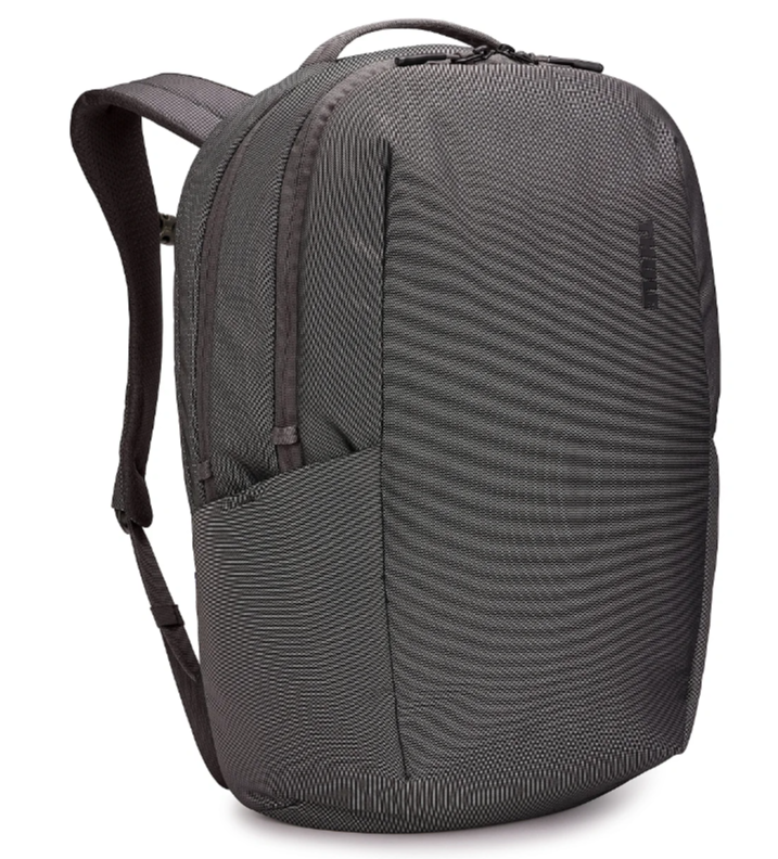 Thule | Subterra 2 | Fits up to size 16 " | Backpack | Vetiver Gray