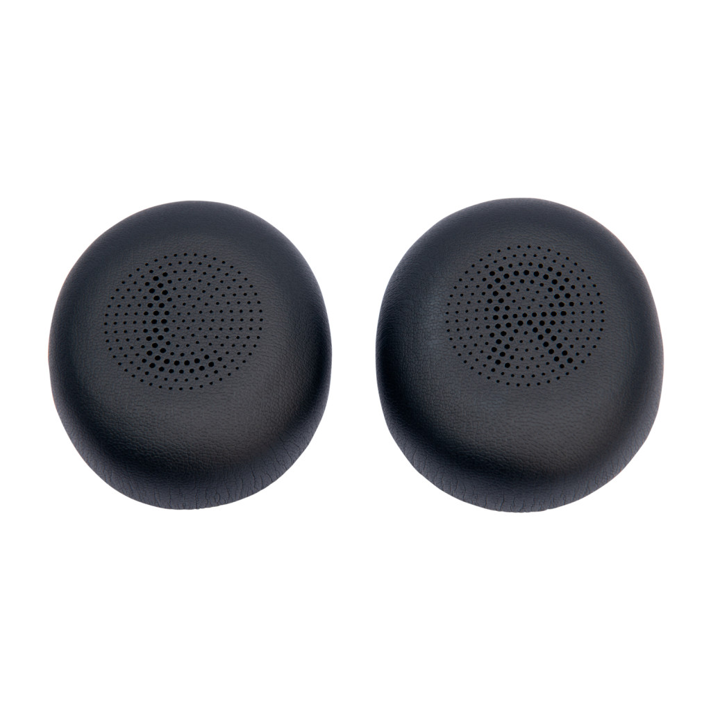 JABRA Ear Cushions for Evolve2 40/65