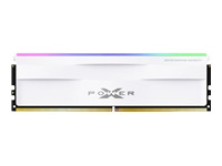 SILICON POWER XPOWER Zenith 32GB 2x16GB