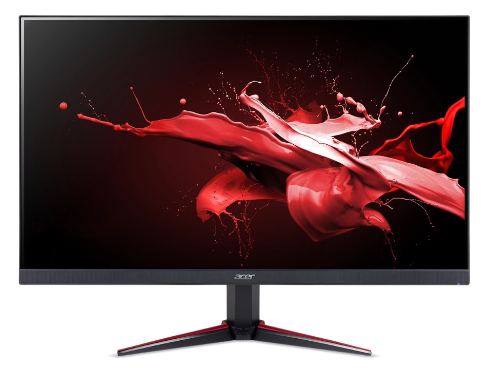 ACER VG240YM3bmiipx Stand Gaming Mon 23i