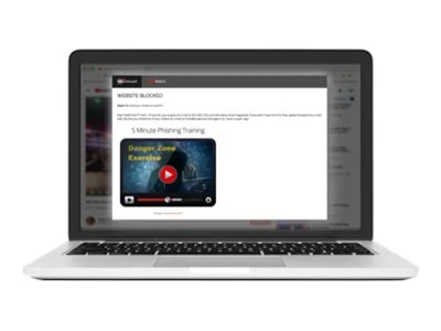 DNSWatchGO | DNS | 3 year(s) | 1-50 user(s)