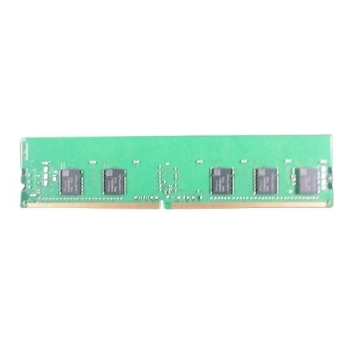 DELL AC140379 mälumoodul 8 GB 1 x 8 GB DDR4 ECC