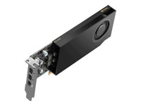 PNY NVIDIA RTX A400 4GB Low Profile OEM