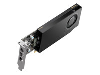 PNY NVIDIA RTX A1000 8GB Low Profile OEM