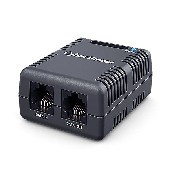 CyberPower SNEV001 UPS-i (katkematu toitesüsteemi) tarvik