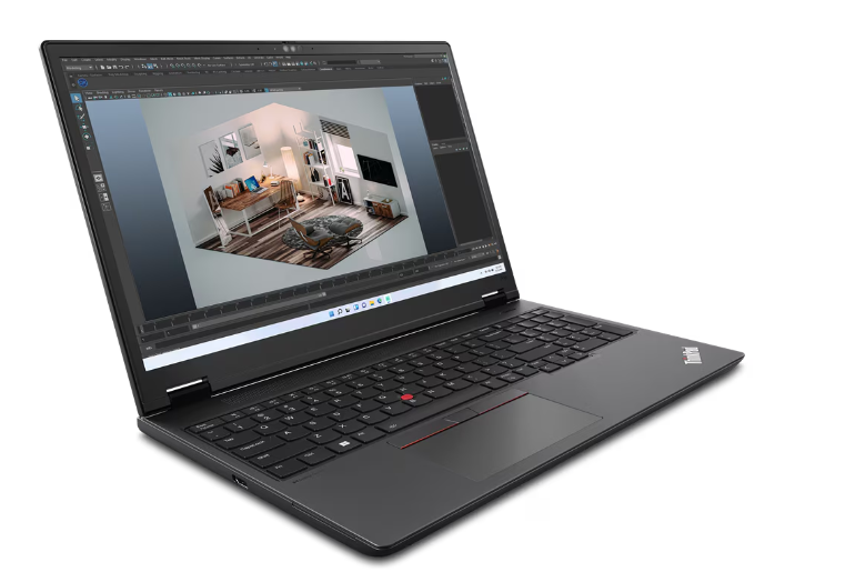 Lenovo ThinkPad P16v | Black | 16 " | IPS | WUXGA | 1920 x 1200 pixels | Anti-glare | Intel Core U9 | 185H | 32 GB | SO-DIMM DDR5 | Solid-state drive capacity 1000 GB | NVIDIA RTX 3000 Ada Generation | GDDR6 | 8 GB | Windows 11 Pro | 802.11ax | Bluetooth version 5.3 | Keyboard language English | Keyboard backlit | Warranty 36 month(s) | Battery war