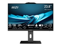 MSI PRO AP242P 14M-691EU i5-14400 23.8i