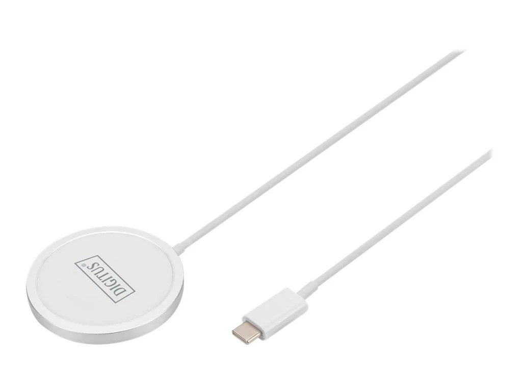 Digitus | 15W
