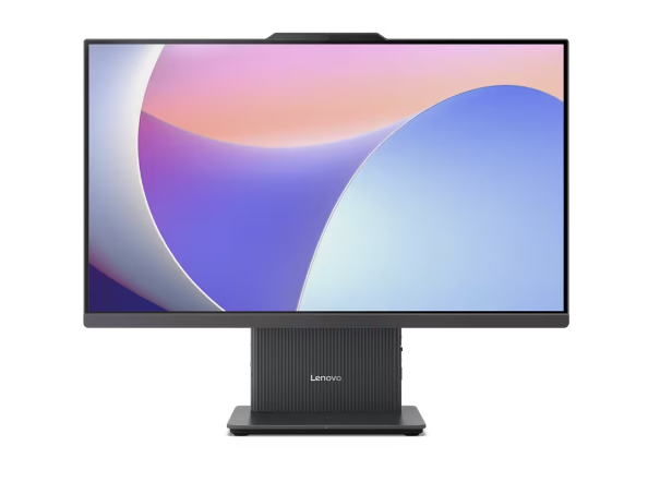 Lenovo | IdeaCentre | 24IRH9 | Desktop | AIO | 23.8 " | Intel Core i5 | i5-13420H | 16 GB | SO-DIMM DDR5 | 1000 GB | Intel UHD Graphics | English | Windows 11 Home | Warranty 24 month(s)