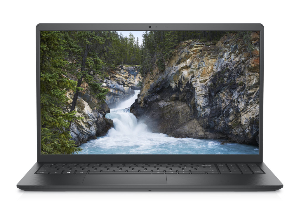 Dell | Vostro 15 3530 | Black | 15.6 " | WVA | FHD | 1920 x 1080 pixels | Anti-glare | Intel Core i5 | i5-1335U | 8 GB | DDR4 | Solid-state drive capacity 512 GB | Intel UHD Graphics | Windows 11 Pro | 802.11ac | Keyboard language English | Keyboard backlit | Warranty 36 month(s)