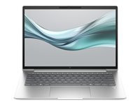 HP EB 645 G11 R7 7735U 14i 16GB/512GB