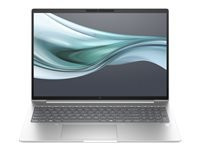 HP EB 660 G11 U5 125U 16i 16GB/512GB