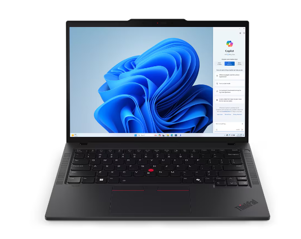 Lenovo ThinkPad P14s | Black | 14 " | IPS | WUXGA | 1920 x 1200 pixels | Anti-glare | AMD Ryzen 7 PRO | 8840HS | 32 GB | DDR5 SO-DIMM | Solid-state drive capacity 1000 GB | AMD Radeon 780M Graphics | Windows 11 Pro | 802.11ax | Bluetooth version 5.3 | Keyboard language English | Keyboard backlit | Warranty 36 month(s) | Battery warranty 12 month(s)