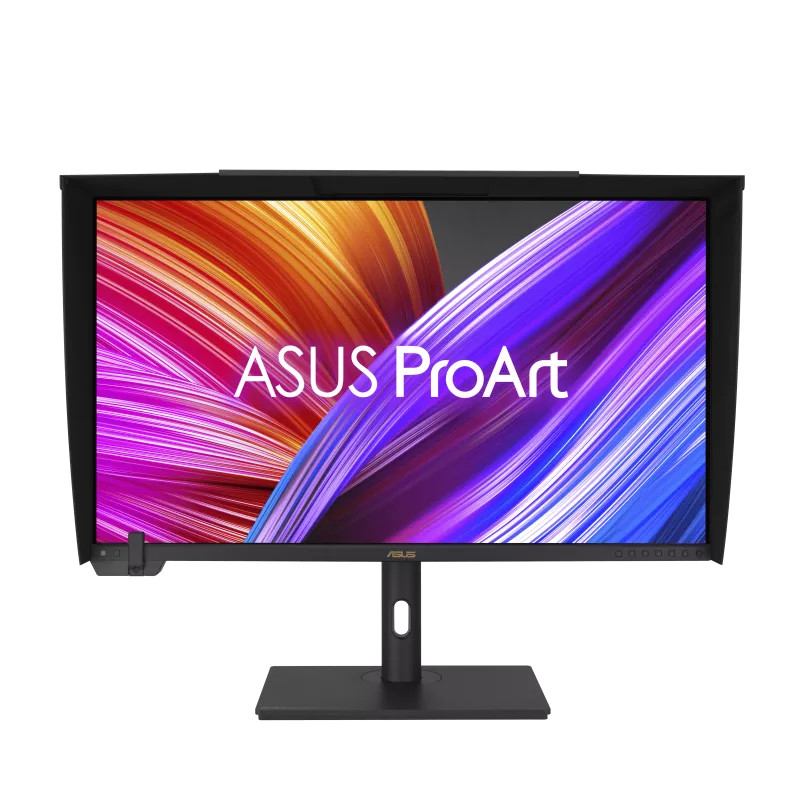 ASUS ProArt PA32UCXR 32inch IPS UHD