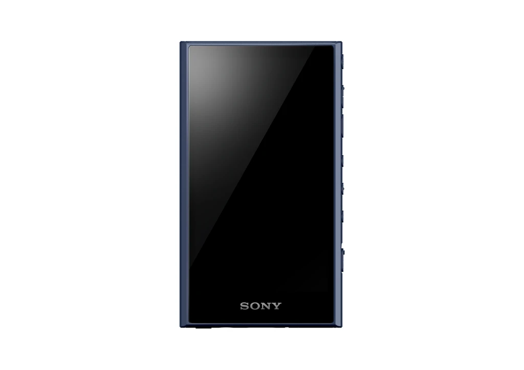 Sony | Walkman A Series Portable Audio Player | NW-A306 | Bluetooth | Internal memory 32 GB | USB connectivity | Wi-Fi