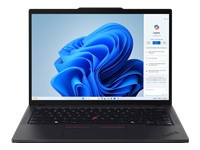 LENOVO TP T14 G5 U5 125U 14i 16GB 512GB