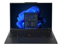 LENOVO TP X1 Carbon G12 U7 155U 14i 32GB