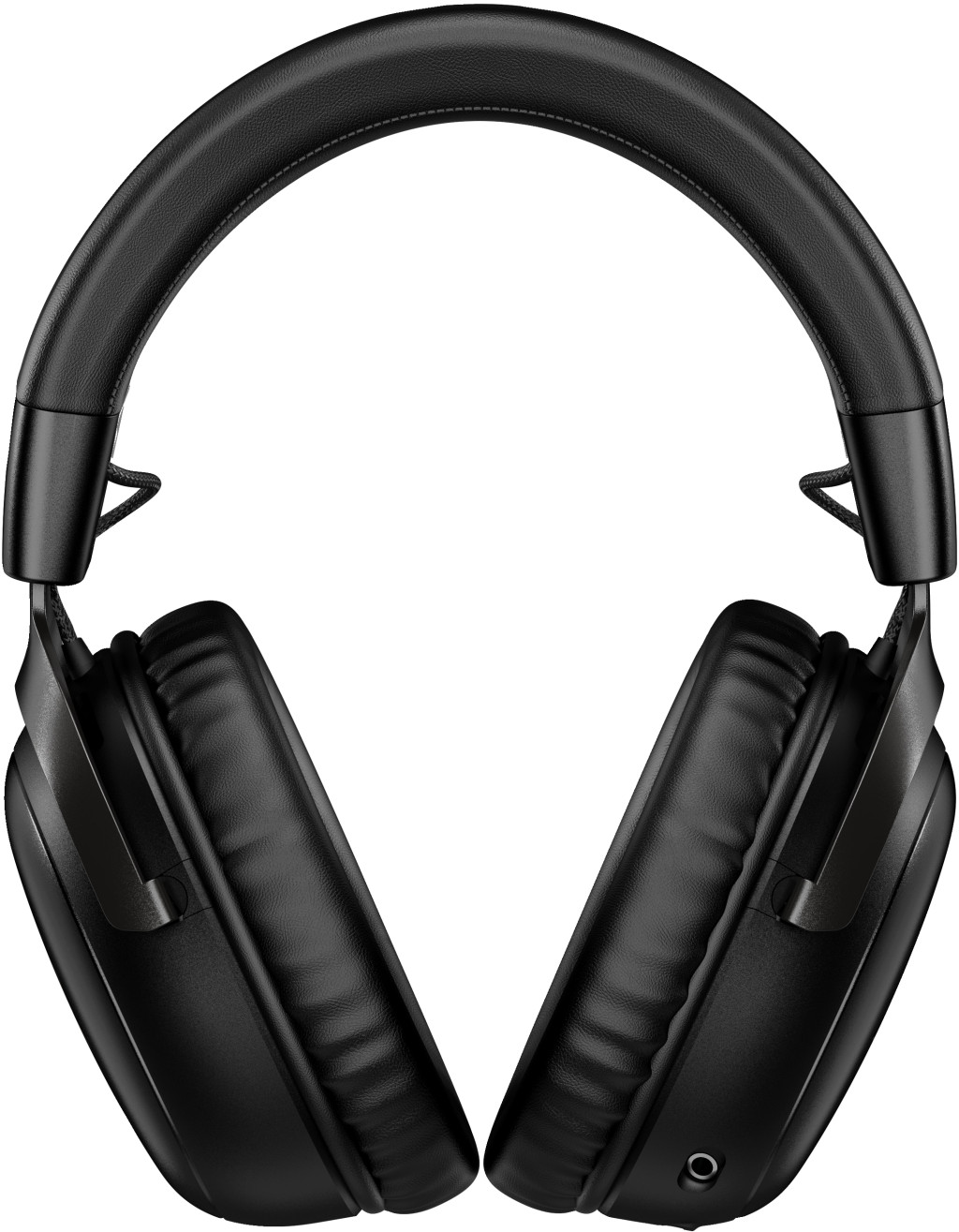 HP HyperX Cloud III Wrls Gamer Headset