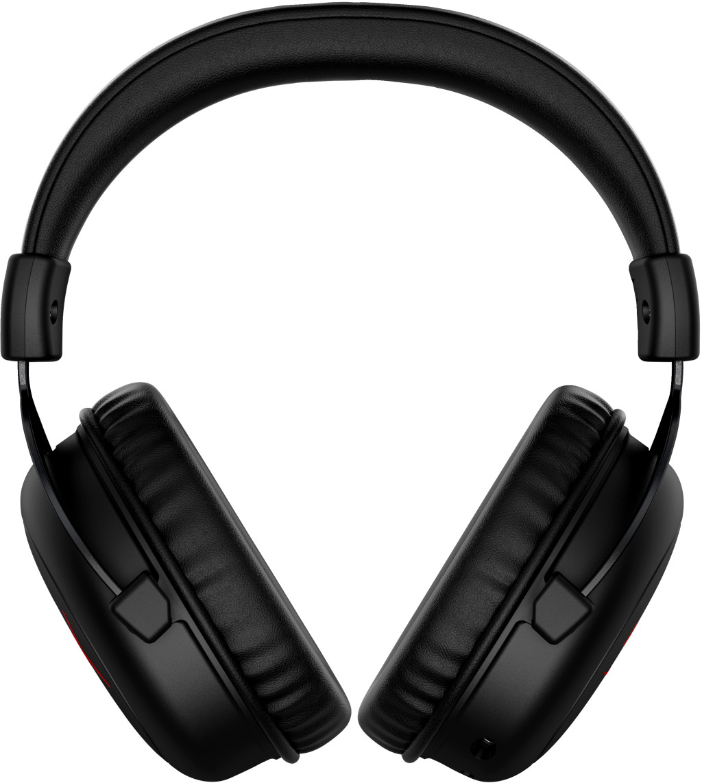 HP HyperX Cloud II Core Wrls Headset