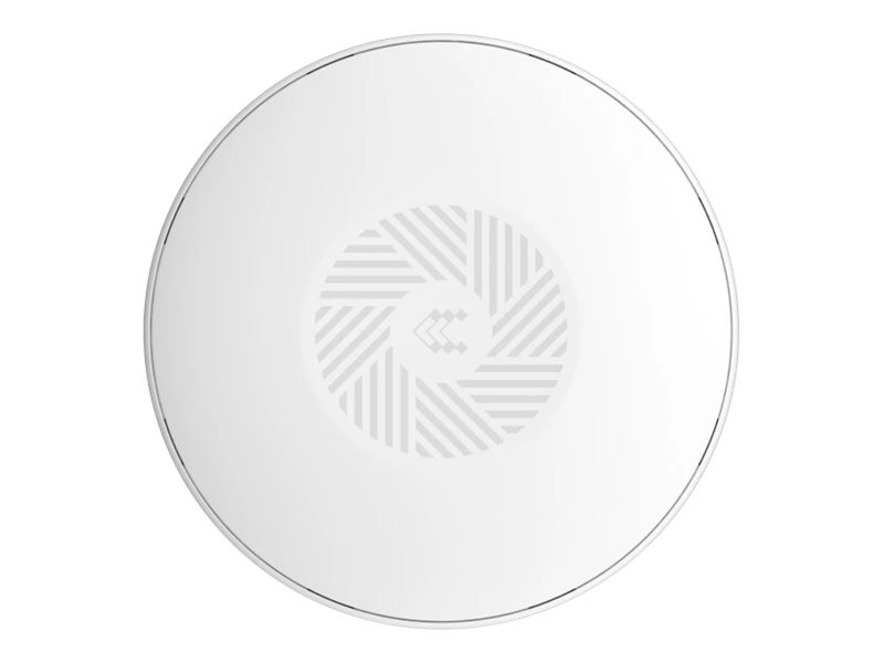 Teltonika Wireless Access Point | TAP100 | 802.11n | 10/100 Mbit/s | Ethernet LAN (RJ-45) ports 1 | MU-MiMO No | PoE in | Antenna type Internal