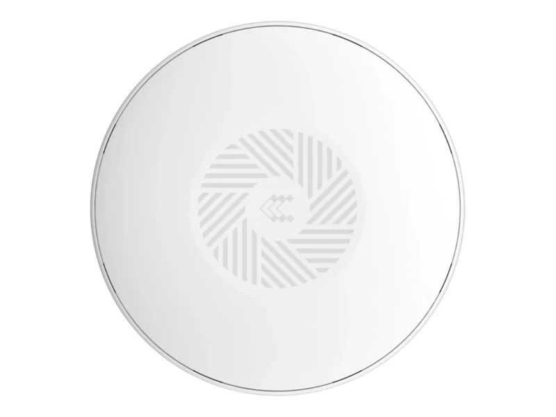 Teltonika Wireless Access Point | TAP100 | 802.11n | 10/100 Mbit/s | Ethernet LAN (RJ-45) ports 1 | MU-MiMO No | PoE in | Antenna type Internal