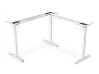 DIGITUS Electric Height Adjustable Desk