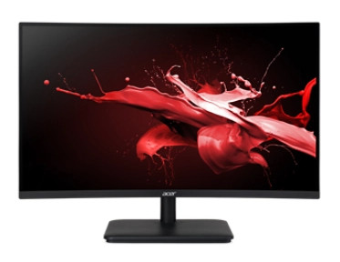 ACER ED270RS3bmiipx 27inch VA FHD