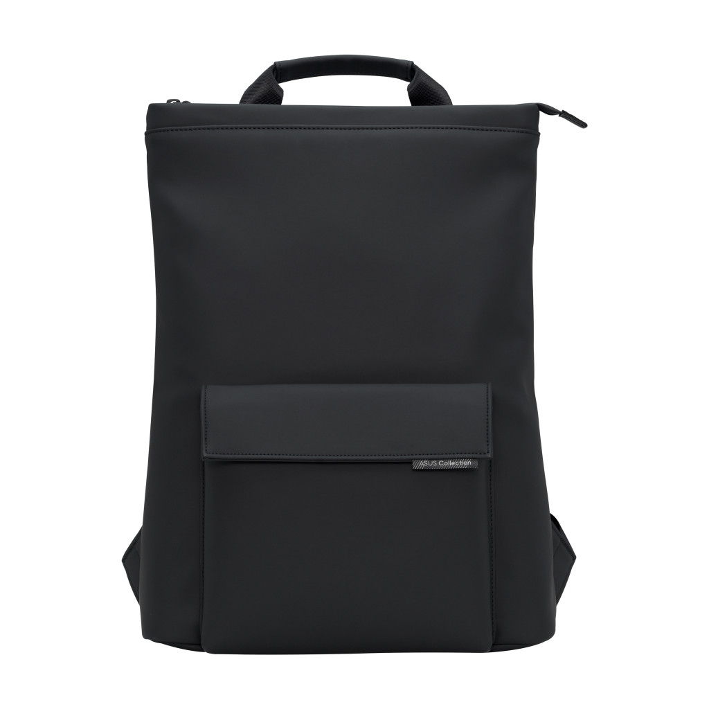 ASUS AP2600 ASUS BACKPACK | Asus