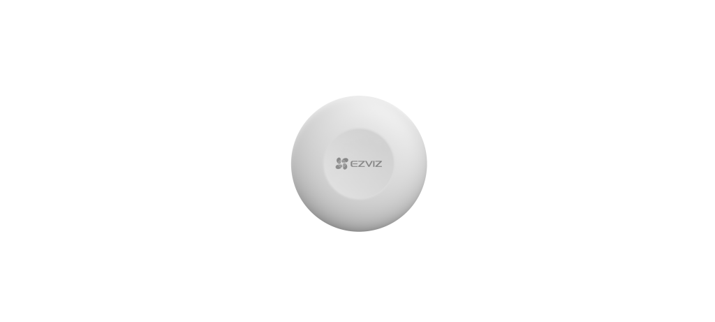 EZVIZ Security Button/Remote Control | CST3C