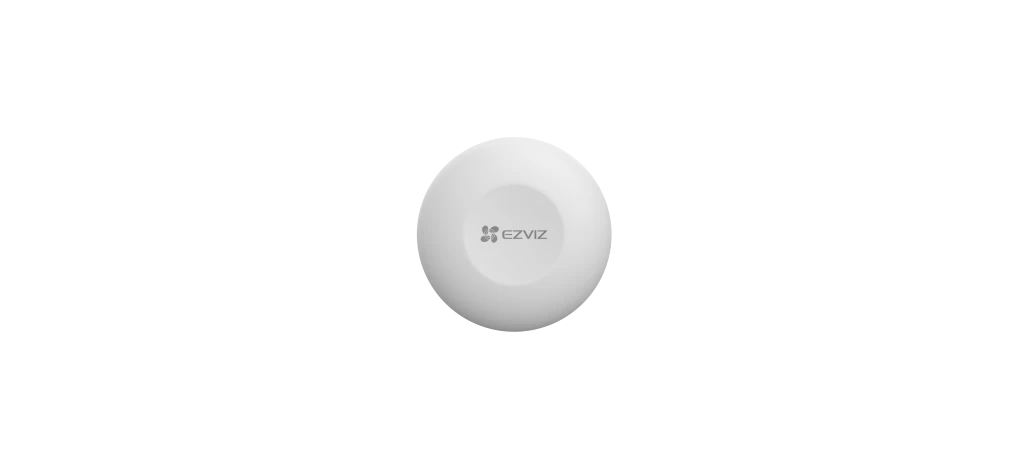 EZVIZ Security Button/Remote Control | CST3C